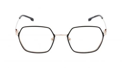 Filium FI 4U 2102 DRNO lunettes de vue à brillants