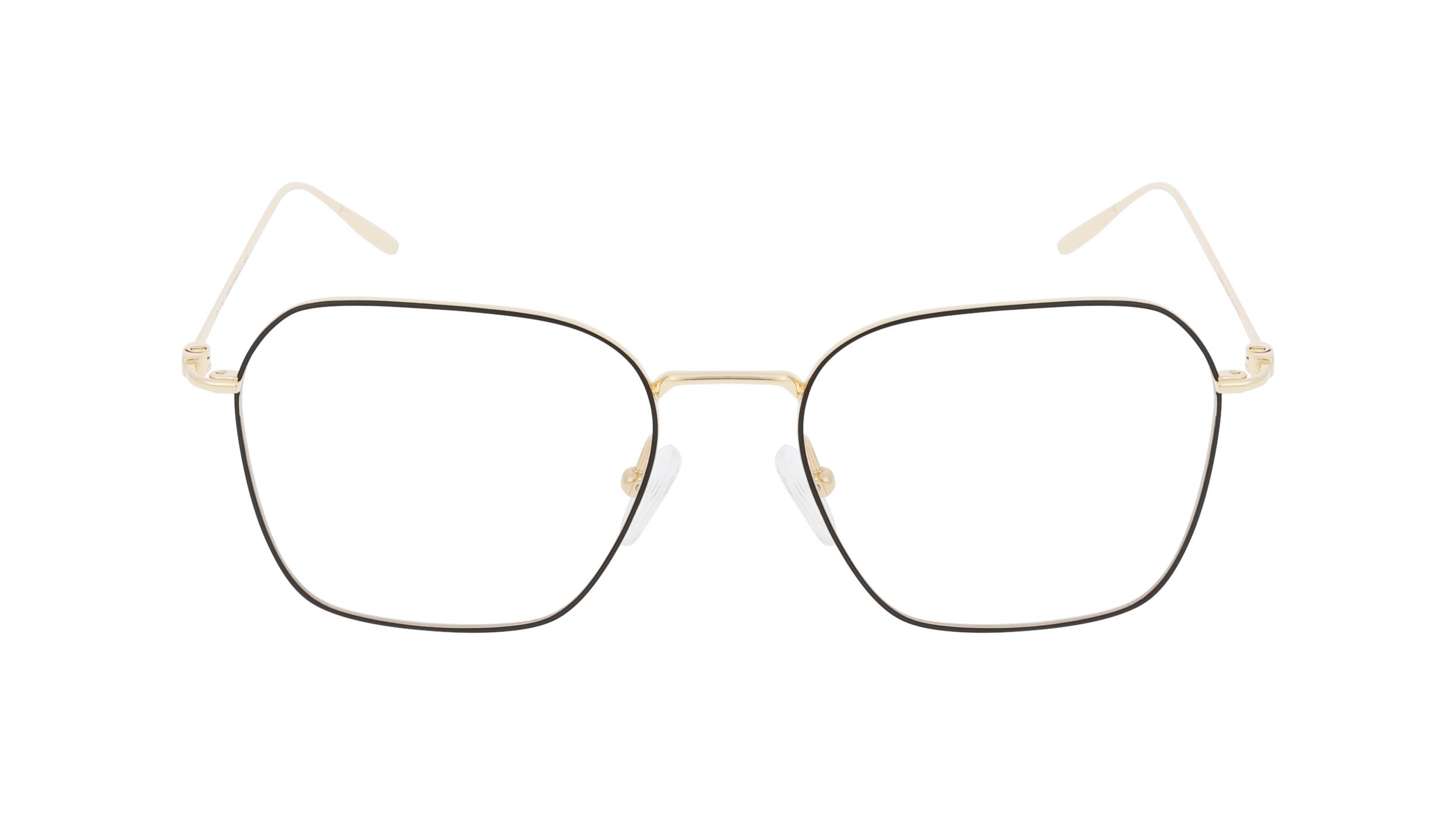 Filium FI 2507 DONO Lunettes de Vue classique