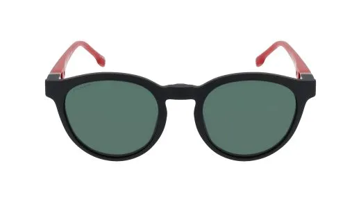Filium FI S2504 NORO lunettes de soleil noires