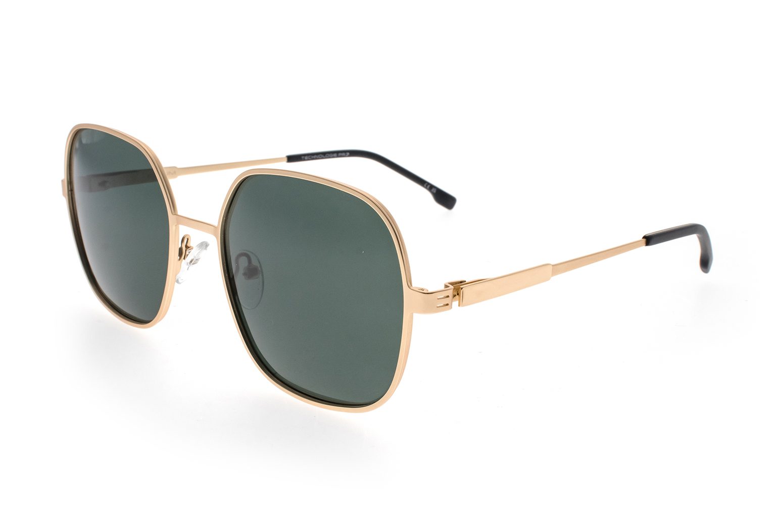 Filium FI S2605 CHICAGO lunettes de soleil doré