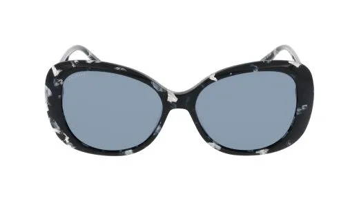 Filium FI S2509 ECGR lunettes de soleil monture écaille