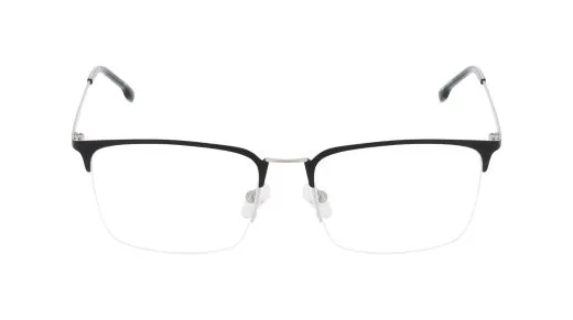Filium FI 2511 NOAR lunettes de vue monture cerclée noire