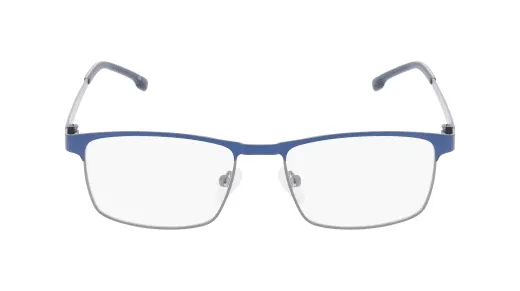 Filium FI 4U 2403 lunettes de vue BLGR métal rectangle