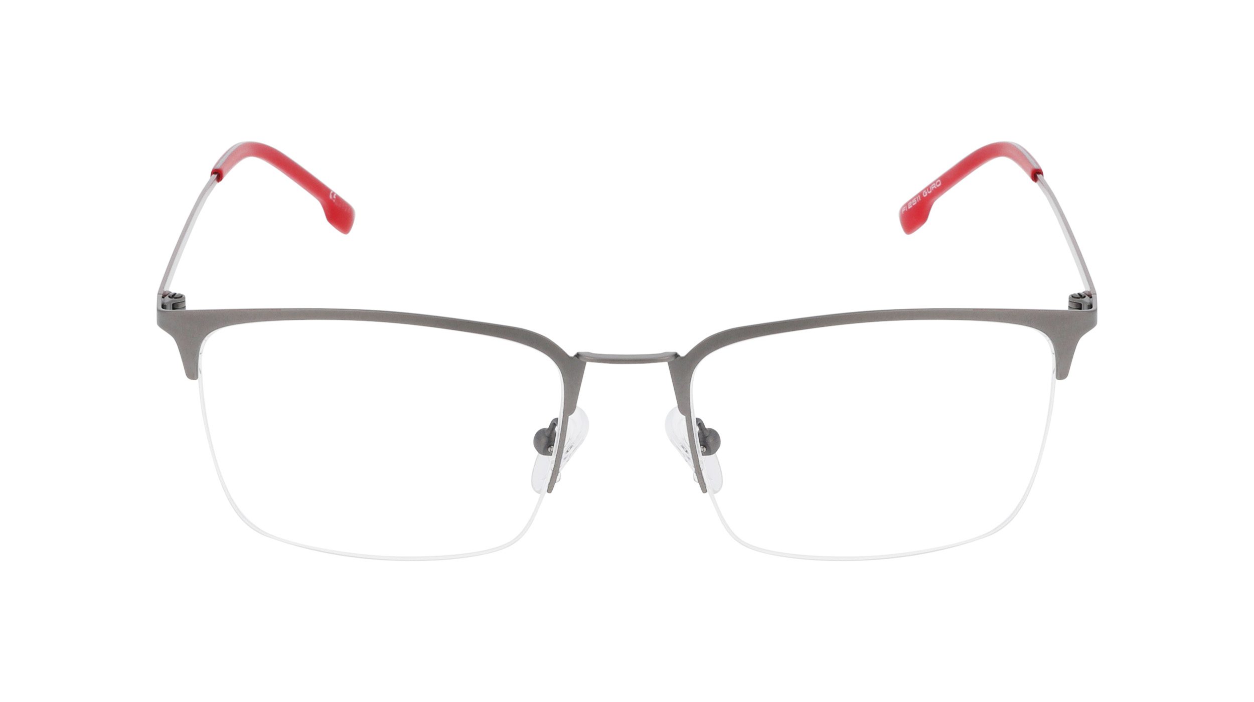 Filium FI 2511 lunettes de vue GURO monture classique