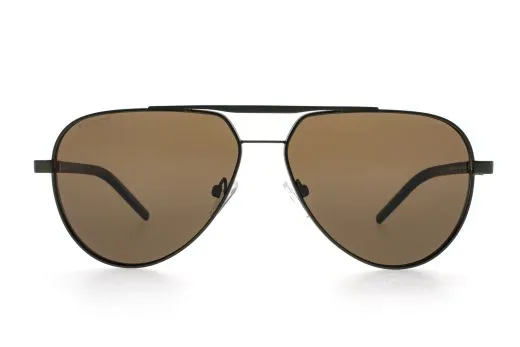Filium FI S2608 OSLO KAKI lunettes de soleil kaki