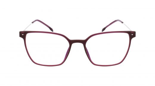Filium FI 2217 PURP lunettes de vue violet mat