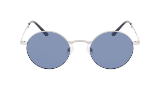 Filium Les Solaires FI S2208 ARGE lunettes de soleil arrondie