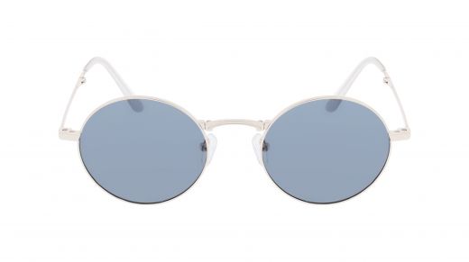 Filium FI S2208 lunettes de soleil doré mat homme