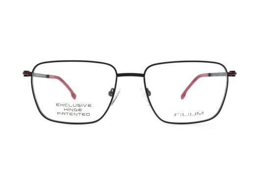Filium FI 2603 Berlin Noro lunettes de vue classique