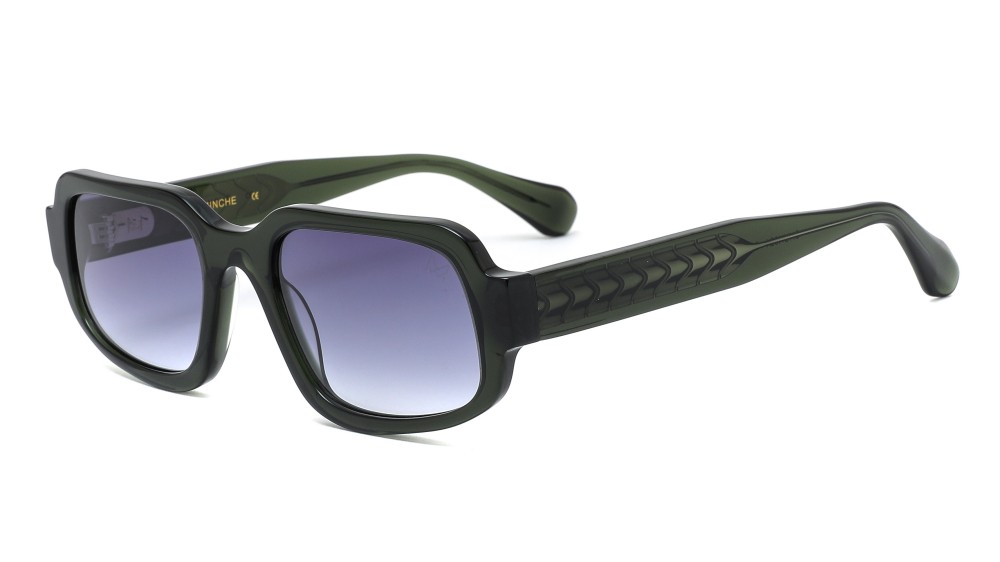 MINCHE Sunglasses SHUN021 SUN lunettes de soleil