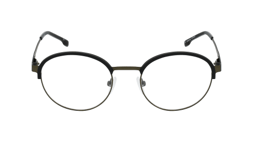 Filium FI 2308 KANO lunettes de vue arrondie cerclée