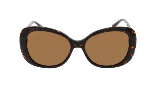 Filium FI S2509 ECAI lunettes de soleil écaille