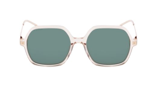 Filium Les Solaires FI S2413 NUDO lunettes de soleil