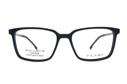 Filium FI 2604 Berlin lunettes de vue Berlin Blar cerclée