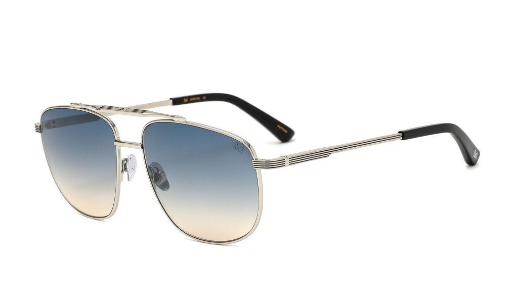 MINCHE Sunglasses SHUN011 SUN lunettes de soleil