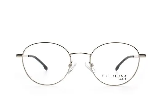 Filium FI 4U 2603 lunettes de vue Vienne Arno