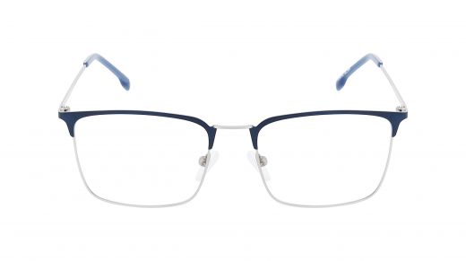 Filium FI 2212 lunettes de vue carrée classique