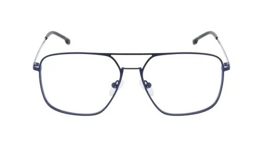 Filium Lunettes de Vue FI 2513 lunettes de vue BLEU