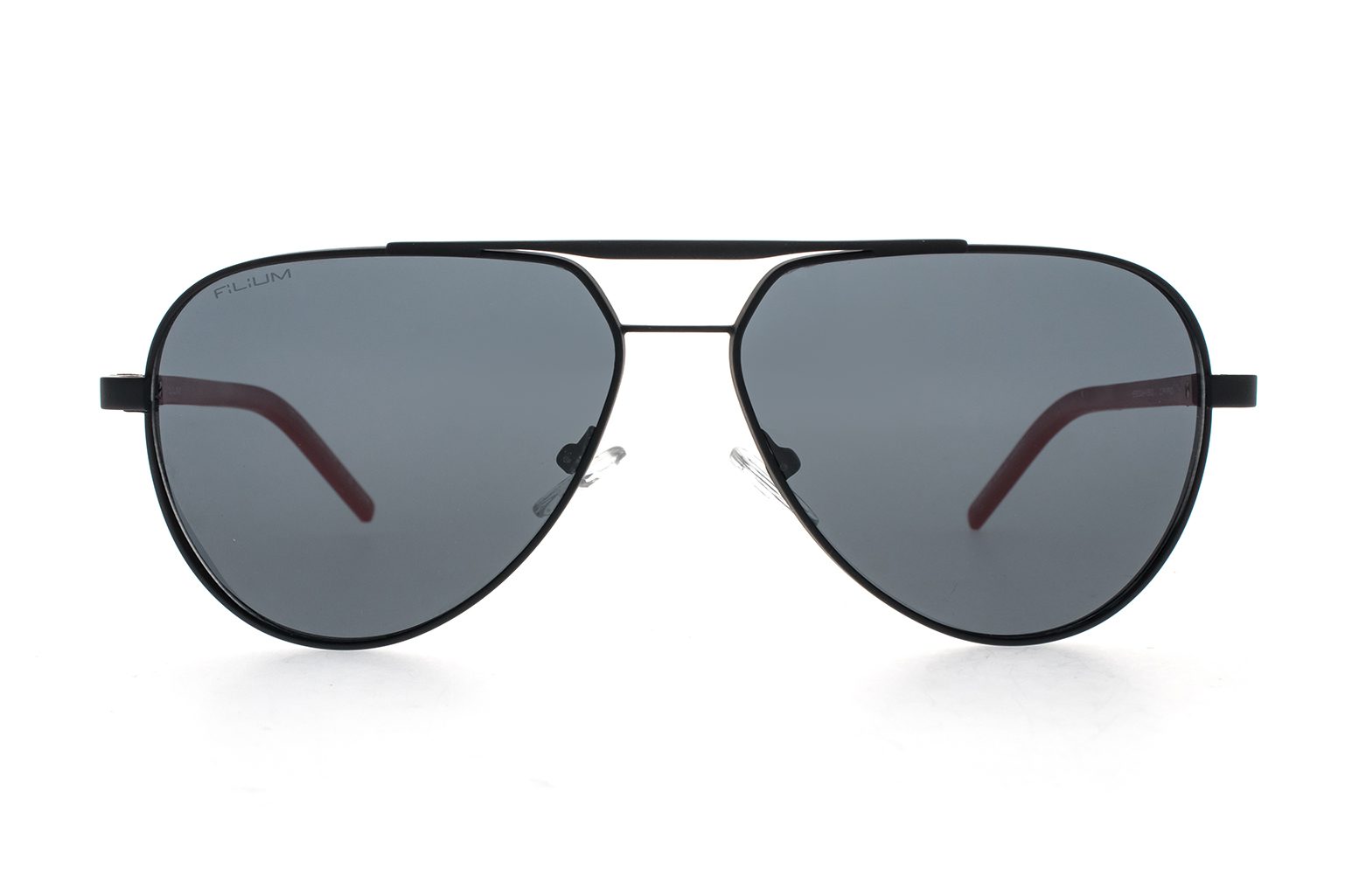 Filium FI S2608 Oslo Noro lunettes de soleil