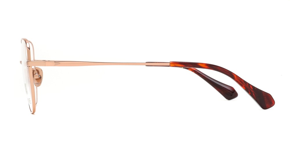 MINCHE SHUN024 lunettes de vue monture classique