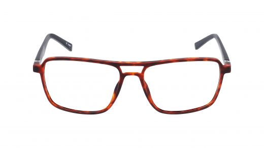Filium FI 2118 ECNO lunettes de vue monture rectangle