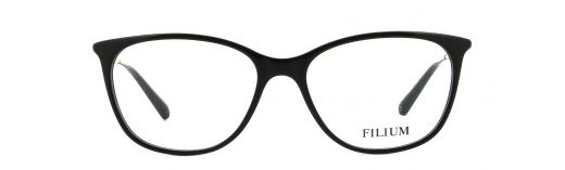 Filium FI 1814 lunettes de vue NODO papillon cerclée