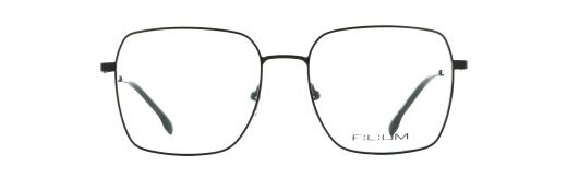 Filium FI 2016 Nonu lunettes de vue carrée cerclée