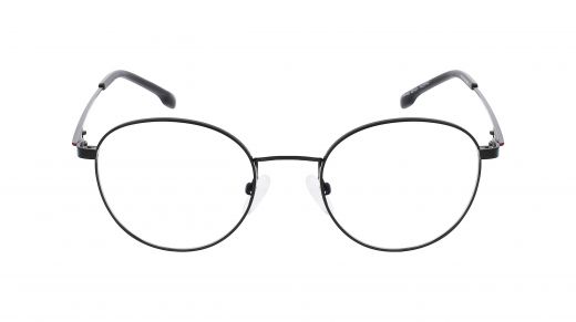 Filium FI 4U 2101 Noro lunettes de vue brillants femme