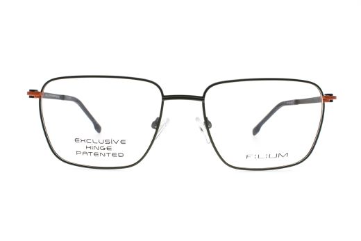 Filium FI 2603 lunettes de vue BERLIN PWOR classique