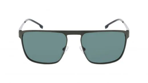 Filium FI S2210 KAKI lunettes de soleil homme kaki mat