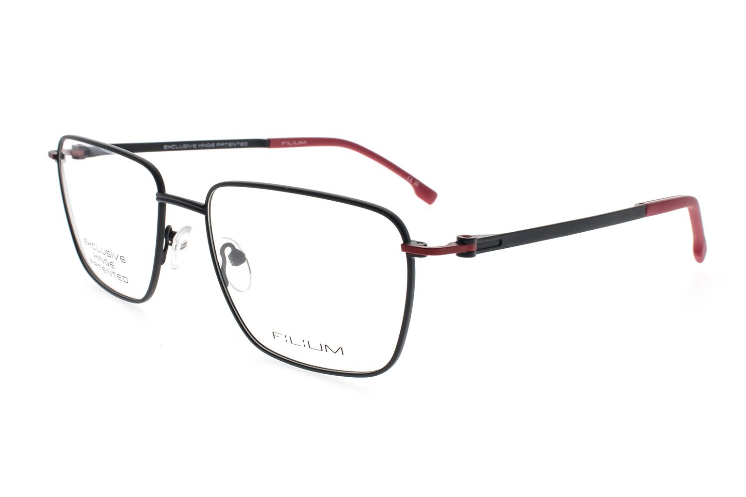 Filium FI 2603 Berlin Noro lunettes de vue classique