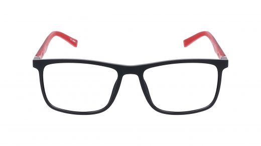 Filium FI 2207 Noro lunettes de vue homme monture carrée