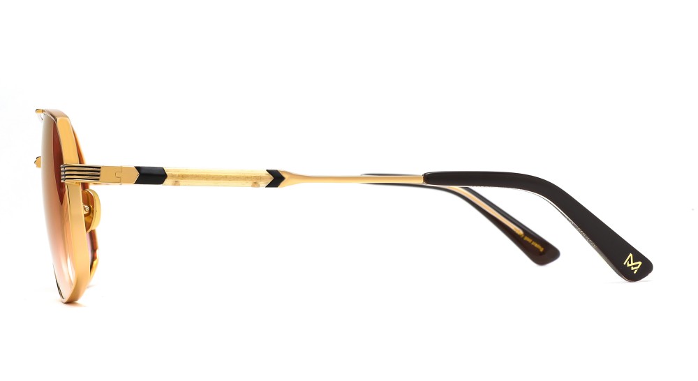 MINCHE Sunglasses SHUN032 SUN lunettes de soleil