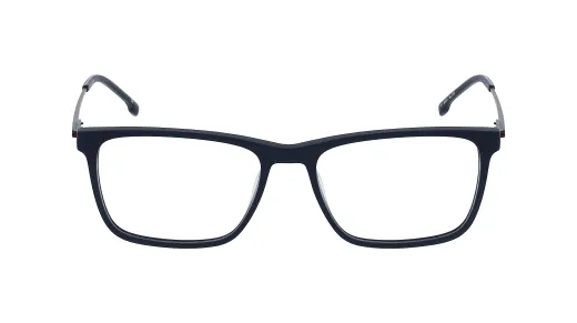 Filium FI 2311 BLRO lunettes de vue rectangulaire homme