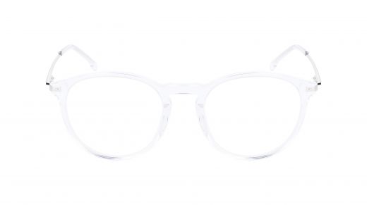 Filium FI 2203 CRIS lunettes de vue homme ronde