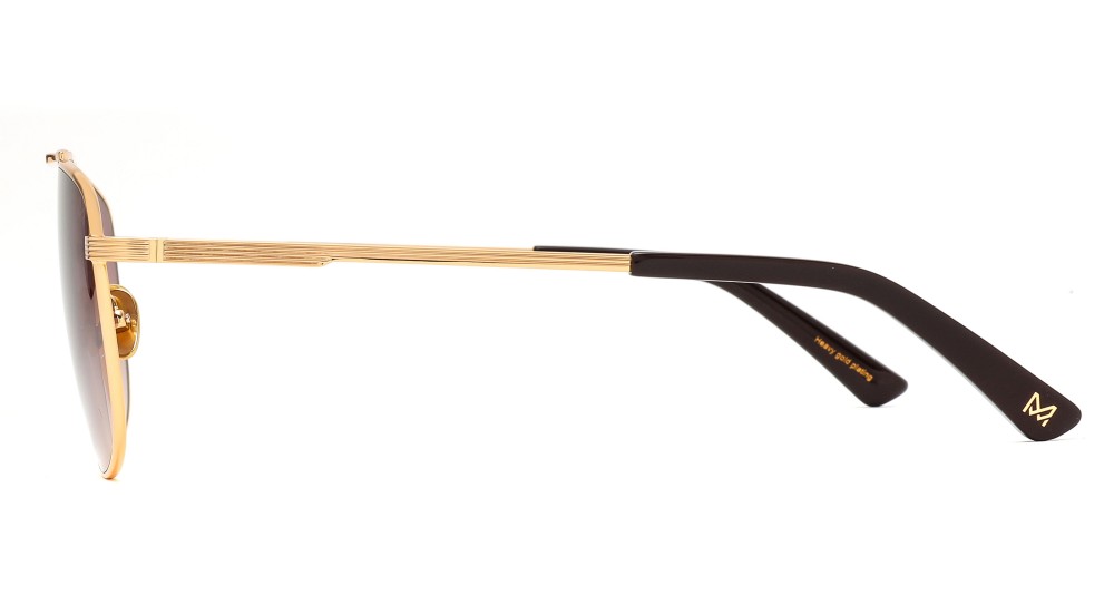 MINCHE Sunglasses SHUN011 SUN lunettes de soleil