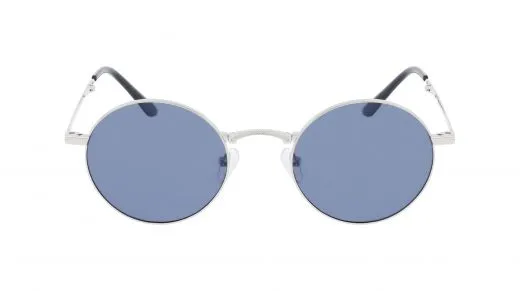 Filium Les Solaires FI S2208 ARGE lunettes de soleil arrondie