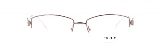 Filium FI 1616 Ropa 312 lunettes de vue homme classique