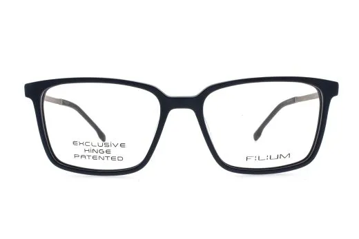 Filium FI 2604 Berlin lunettes de vue Berlin Blar cerclée