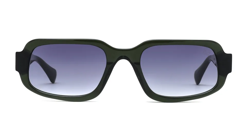 MINCHE Sunglasses SHUN021 SUN lunettes de soleil
