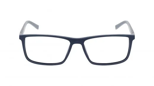 Filium FI 2106 BLGR lunettes de vue plastique rectangle