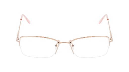 Filium FI Aeris 6 DORS lunettes de vue mixte