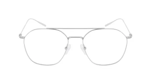 Filium FI 2508 ARGB lunettes de vue cerclée