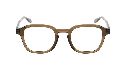 Filium FI Neos 2 lunettes de vue kaki
