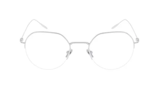 Filium FI 2420 ARG lunettes de vue monture cerclée