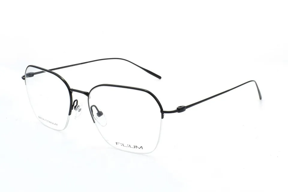 Filium FI 2611 TOKYO GUFO lunettes de vue Tokyo