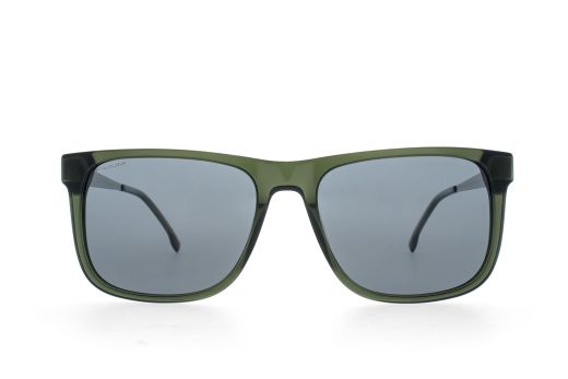 Filium FI S2606 BARCELONE lunettes de soleil kaki