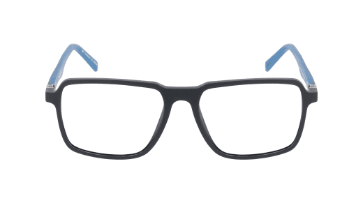 Filium FI 2402 NOBL lunettes de vue rectangulaire acétate