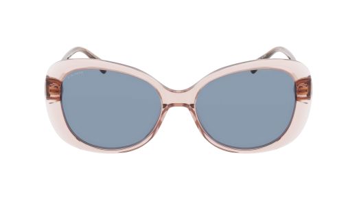 Filium FI S2509 lunettes de soleil nude verres solaires