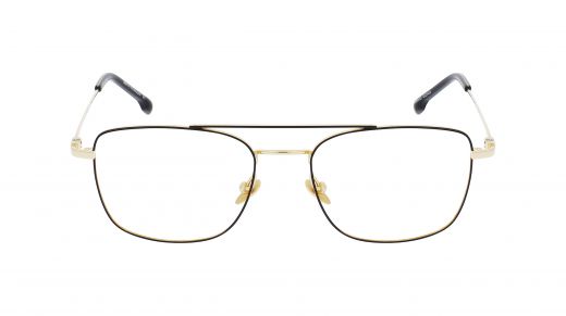 Filium FI 2210 DONO lunettes de vue carrée cerclée